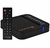 RECPETOR TUNING ESSENTIAL - FULL HD WI-FI IPTV ANDROID