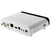 RECEPTOR DUOSAT TUNING FUSION - FULL DH WIFI ACM - comprar online