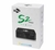 RECEPTOR STV S2 PRO - 6K ULTRA HD IPTV ANDROID na internet