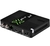 RECEPTOR IN X PLUS SAT - HD WI-FI ACM - comprar online