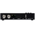 RECEPTOR IN X PLUS SAT - HD WI-FI ACM na internet
