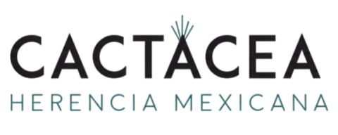 Cactacea