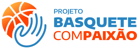 Basquete Compaixão