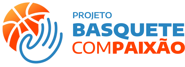 Basquete Compaixão