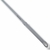 Garfo Inox para Churrasco na internet