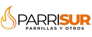 Parrisur Parrillas