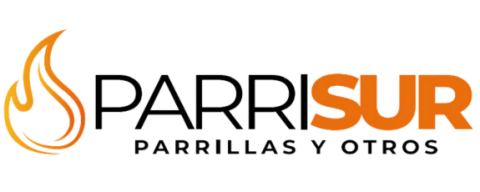 Parrisur Parrillas