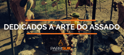 Carrossel 1