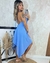 Vestido Multiuso