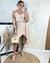 Imagem do Vestido Multiuso