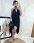 Vestido Multiuso - comprar online