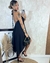 Vestido Multiuso