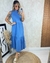 Imagem do Vestido midi regata