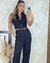 Conjunto em linho - comprar online