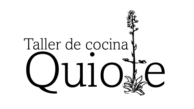 Quiote