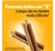 Pedigree Dentastix cuidado oral diário/diario - loja online