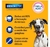 Pedigree Dentastix cuidado oral diário/diario na internet