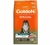 Ração golden special cães adultos porte pequeno frango e carne 15kg - comprar online