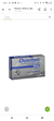 Doxitec 100mg Antibiótico para Cães e Gatos 16 comprimidos