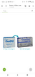 Doxitec 100mg Antibiótico para Cães e Gatos 16 comprimidos - comprar online