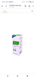 Calmavet 30 ml. Calmante natural para Cães e Gatos 30 ml - comprar online