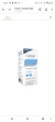 Colírio Cineraria Marítima uso Veterinário 10 ml