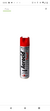Aerocid Prata Spray Mata Bicheira 200 ml