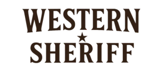 Western Sheriff