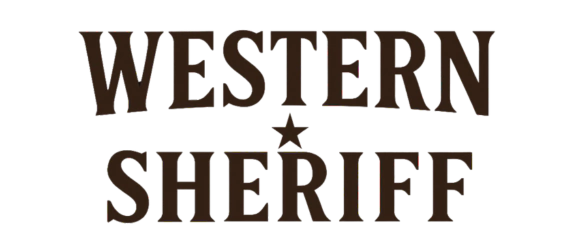 Western Sheriff