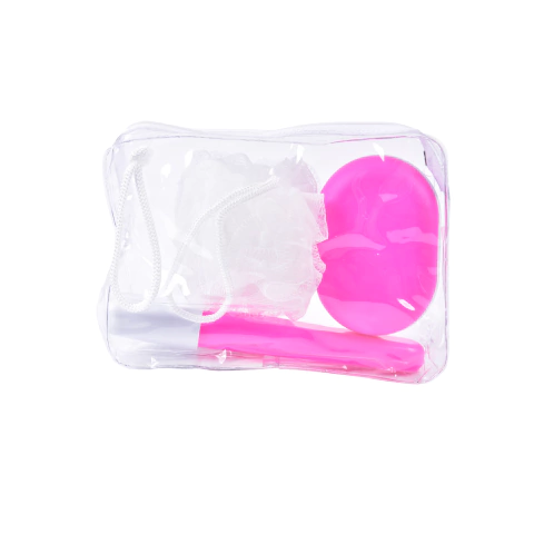 Kit Básico - comprar online