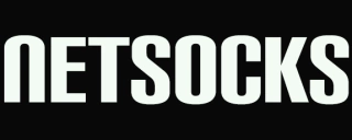 netsocks