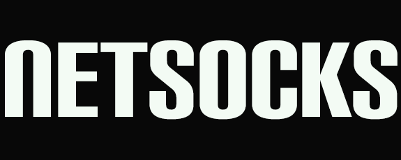 netsocks