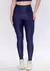 Calça Wonder Canelada - comprar online