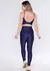 Calça Wonder Canelada