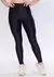 Imagem do Calça Wonder Canelada