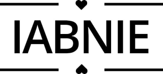 IABNIE