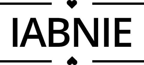 IABNIE