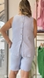 Conjunto Thaisa na internet