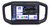 Stereo Android Pantalla 9 Strada Fredoom 4+64 Carplay en internet
