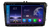 Pantalla 9 Vw Vento 2006-09 Stereo Android 4gb 64gb Carplay - comprar online