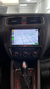 Imagen de Pantalla 9 Vw Vento 2006-09 Stereo Android 4gb 64gb Carplay