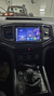 Pantalla 9 Vw Amarok 2018-22 Stereo Android 4gb 64gb Carplay - tienda online