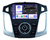 Stereo Android Pantalla 9¨ Ford Focus 3 4gb+64gb Carplay en internet
