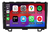 Stereo Multimedia Gps Honda Crv 2007-2011 4gb 64gb Carplay