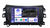 Stereo Gps Android Pantalla Camara Frontier 16-21 4+64 - comprar online