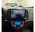 Stereo Android Para Hyundai Santa Fe 4+64 Carplay - SELFCAR