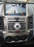 Stereo Multimedia Ford Ranger 2014-2018 4gb+64gb Carplay - SELFCAR