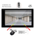 Stereo Android Pantalla Camara 9¨ Toyota Rav 2013-2018 4+64 en internet