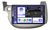 Stereo Android Pantalla 10¨ Honda Fit 2008-2013 2+32 Carplay en internet