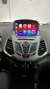 Stereo Android 13 Pantalla 9¨ Ford Ecosport 2013 - 2016 - comprar online